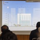 광장동 주민센터 이미지