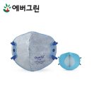 (주)크린탑 이미지