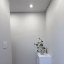 아티코107 | [제천/봉양] 아티코107 / 감성숙소 / 내돈내산 / 제천숙소 / 제천펜션 / 제천여행 / 솔직후기 / R03