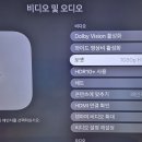 [감상기] 해상도의 수치를 넘어선 '빛의 마법': 애플 TV 4K와 1080p HDR의 조우 이미지