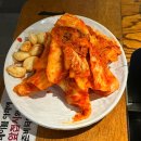 이마트24 일산탄현점 | [일산] 석암생소금구이 일산탄현점 내돈내산