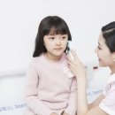 제도보건진료소 이미지