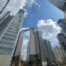 이선희공인중개사사무소 이미지