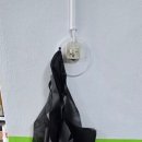 새제일반점 이미지