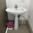 아지매제첩국 이미지