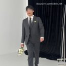 리오꽃집
