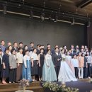 성대희축사 네이버블로그