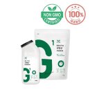 레인보우샵 이미지