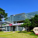 달성군청로 이미지