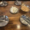 60계치킨 여의도점 이미지