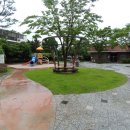 비래제1경로당 이미지