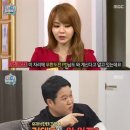 마리텔 - 군산시 동수송2길 26 | 마리텔