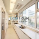 제이(J)하우스 이미지