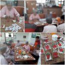 의료법인 송파의료재단 가야요양병원 이미지