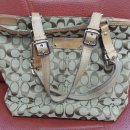 금강명품세탁 이미지