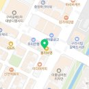 김앤윤영어학원
