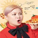 피자샵 기장점 이미지