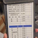 정일투어 - 강진군 중앙로 88 | 정일투어