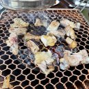 조치원햇살약국 이미지