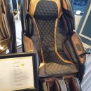 (주)에이치원케어 | 안마의자가성비 괜찮은 제품 소개해요