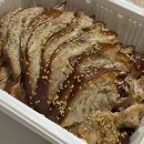 김광락피부과의원 이미지