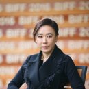 강수연 카카오 검색결과