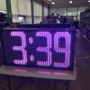 창기중학교 이미지