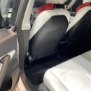 의정부손세차 포커스온디테일링 이미지