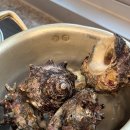 조개정육점 파주야당점 이미지