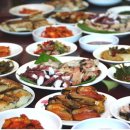 엿장수 민박 이미지