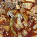 도리신닭도리탕 옥계점 이미지