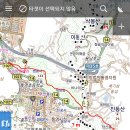 이순신공원(기상대) 이미지