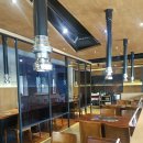 부자하누 이미지