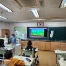 형제 엔지니어링 이미지