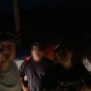 시구왕가을