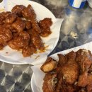 DK동키치킨 - 해운대구 | DK동키치킨