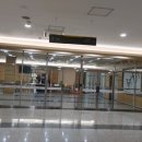 단원구청 단원홀 이미지