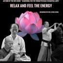 The Threefold Circulation of Kimu — The Path to Becoming One with Nature 이미지