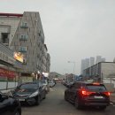 한결철물무인철물점