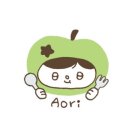 난능이넌옻닭