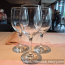 씨제이푸드빌(주) 빕스 마곡원그로브점 | 서울 강서구 맛집 빕스 마곡원그로브점 주차 카우보이 버터크림 스테이크