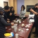 산야초영농조합 이미지