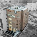 ㈜성우아이디건설 이미지