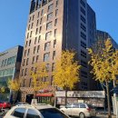 (주)부띠크 호텔 락희 이미지