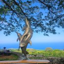 이벤트광장 이미지