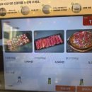 육회바른연어역북점 | [용인 역북동 맛집] 혼밥도 가능한 1인 샤브샤브 🍲 샤브궁 솔직 후기