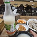 어양토속왕순대 이미지