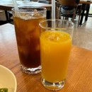 [원주 데이트 맛집] 파스타 깔조네 다양한 이탈리아 음식 전문, 소초면 쉐프우전 주말 방문 후기