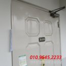 배방읍 온천대로 이미지