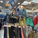 삼익신발 이미지